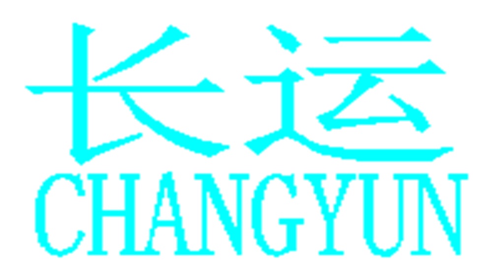 Yangzhou Changyun Plastic Technology Co., Ltd.