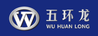 Yangzhou wuhuanlong Electric Vehicle Co., Ltd.