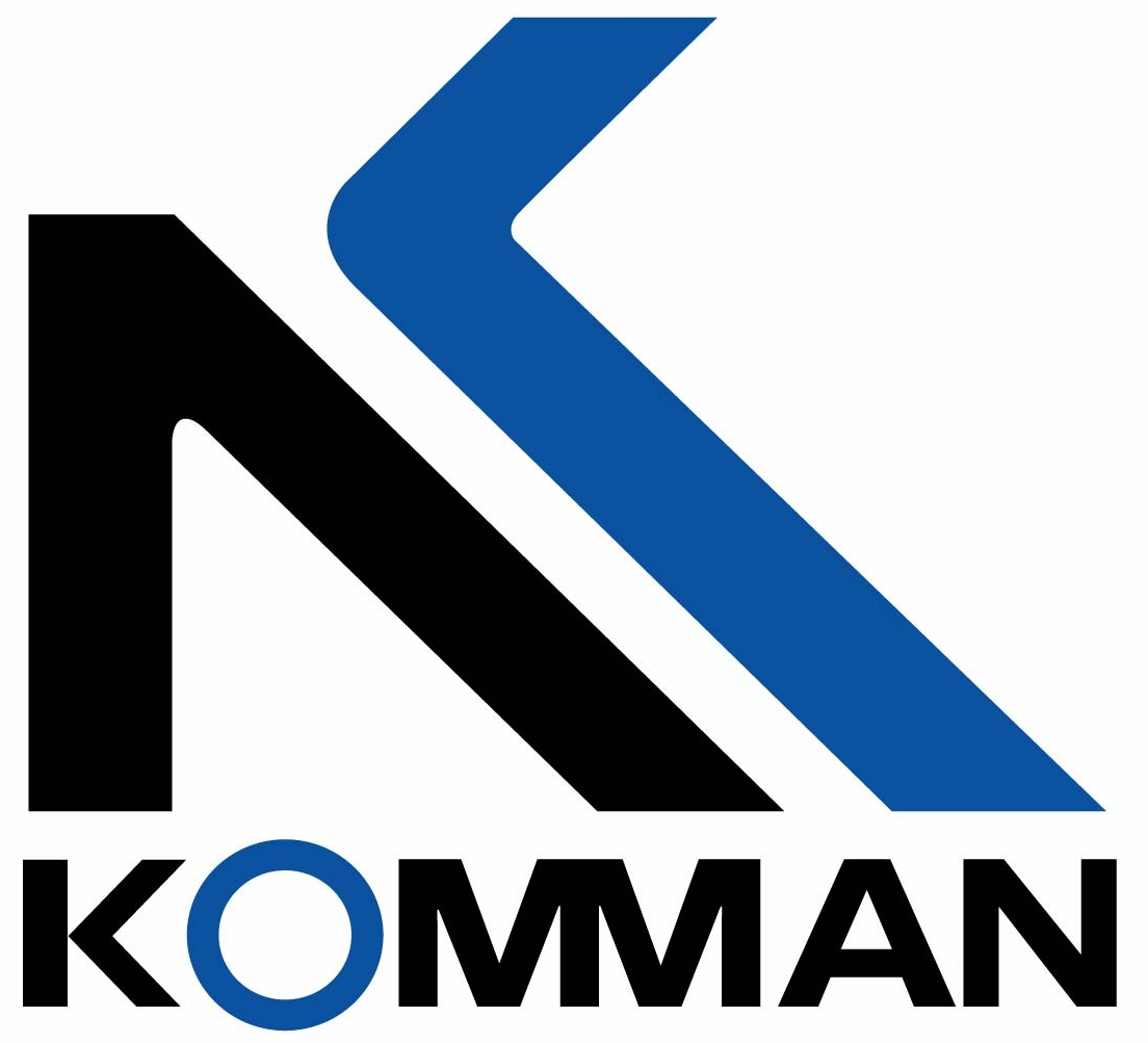 科曼车辆部件系统（苏州）有限公司